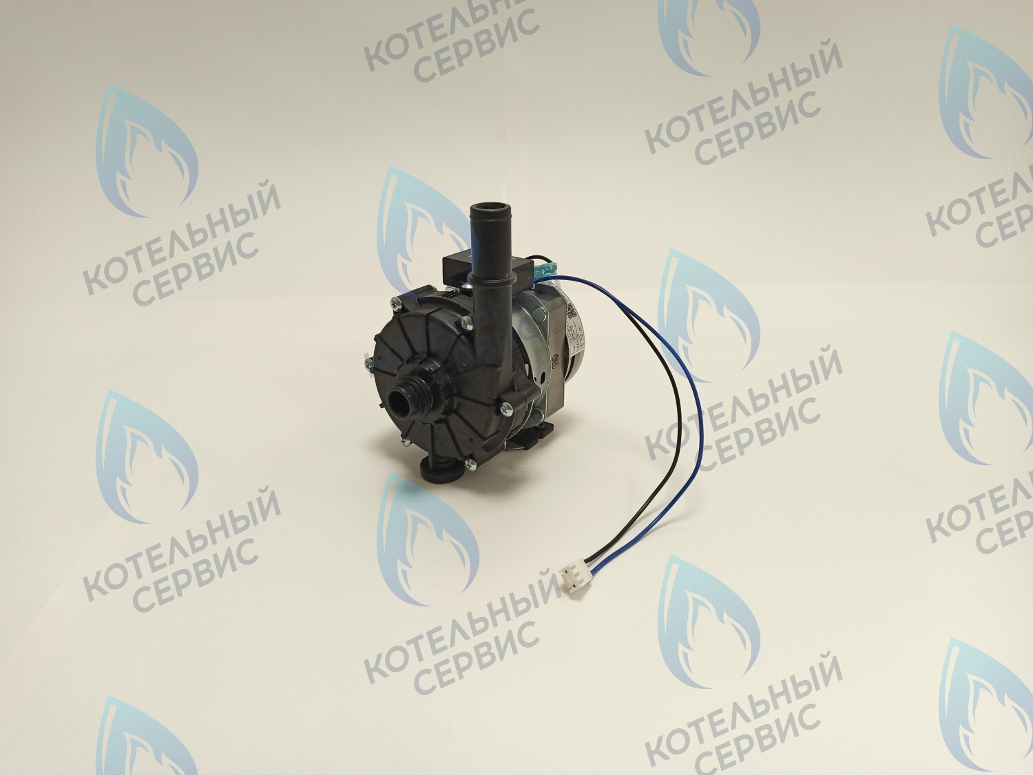 Насос Rinnai GMF/EMF