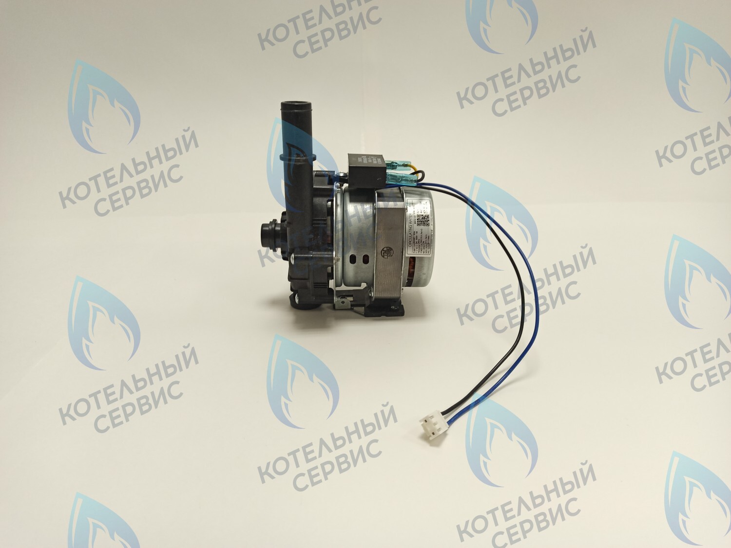 Насос Rinnai GMF/EMF