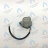 Датчик расхода воды ГВС GazLux 18-24 C1/T1 (битермический)