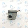 Датчик расхода воды ГВС GazLux 18-24 C1/T1 (битермический)