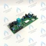 Плата управления Enpi Elektronik HI-THERM OPTIMUS 12-36
