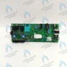 Плата управления Enpi Elektronik HI-THERM OPTIMUS 12-36