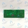 Плата управления Enpi Elektronik HI-THERM OPTIMUS 12-36