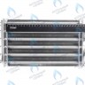 Теплообменник битермический NEVALUX 7023/7211/7218/7224 (вариант 2, в комплекте с накладными датчиками температуры)