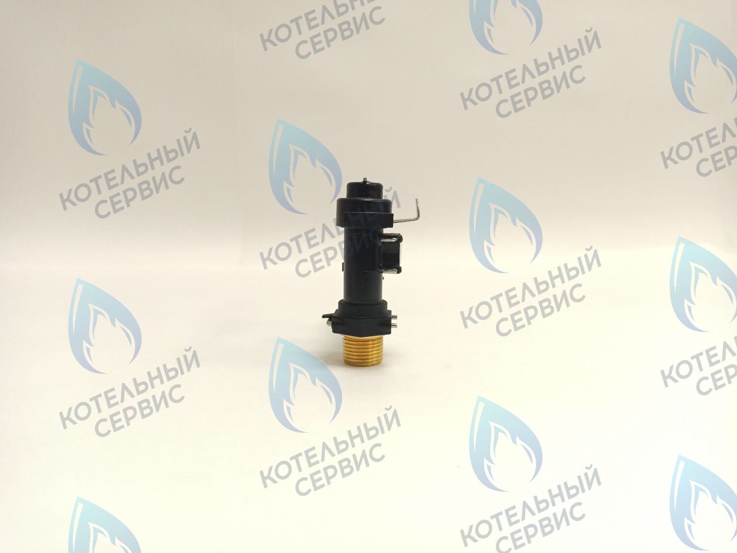 Датчик протока FERROLI FORTUNA PRO (398000270),  KOREASTAR PREMIUM-C (KS902600270) (универсальный комплект), KOREASTAR (KS902600270), Thermex EuroElite (29600257)