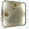 Теплообменник ГВС RINNAI TMF 255