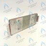 Теплообменник ГВС RINNAI GMF/EMF 10/16 (440011719)