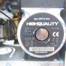 Насос циркуляционный HIGHTQUALITY DWP15-50-A KoreaStar Bravo K (обратите внимание, несколько видов наклеек)