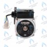 Насос циркуляционный HIGHTQUALITY DWP15-50-A KoreaStar Bravo K (обратите внимание, несколько видов наклеек)