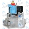 Газовый клапан SIT ECO, 24 turbo, 24 turbo plus (7020920026) FEDERICA BUGATTI