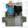 Газовый клапан SIT ECO, 24 turbo, 24 turbo plus (7020920026) FEDERICA BUGATTI