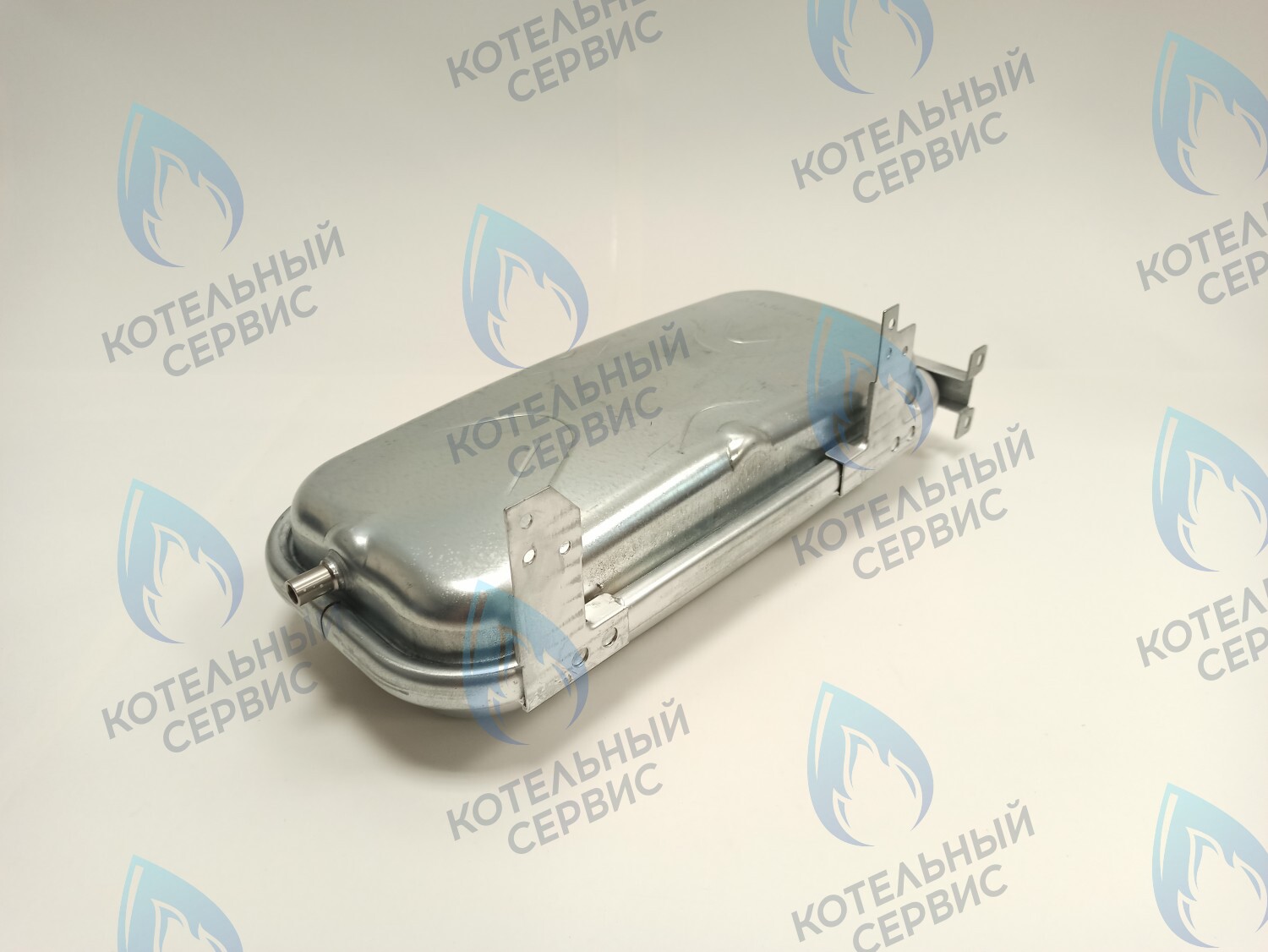 Бак расширительный Navien Ace, Deluxe (BH3101013E, 30003945F, 30003945E)