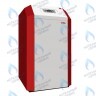 Напольный газовый котел Лемакс WISE
