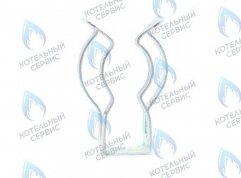 Клипса насоса Prime ЛЕМАКС (Lemax)