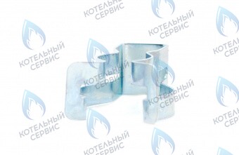 Клипса насоса Prime ЛЕМАКС (Lemax)