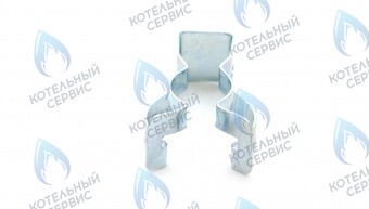 Клипса насоса Prime ЛЕМАКС (Lemax)