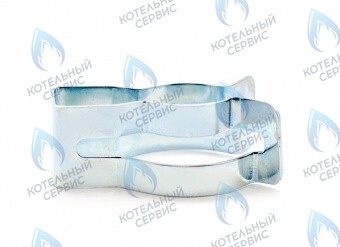 Клипса насоса Prime ЛЕМАКС (Lemax)