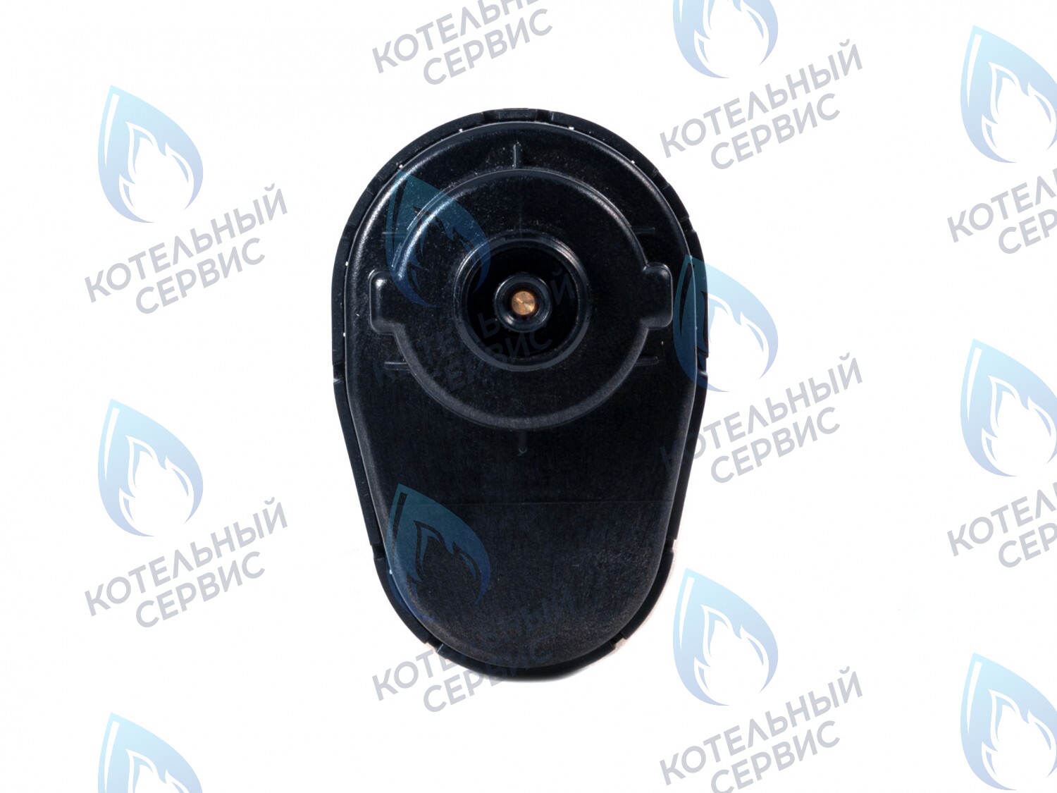 Мотор трехходового клапана (аналог круглого) 10мм 220V