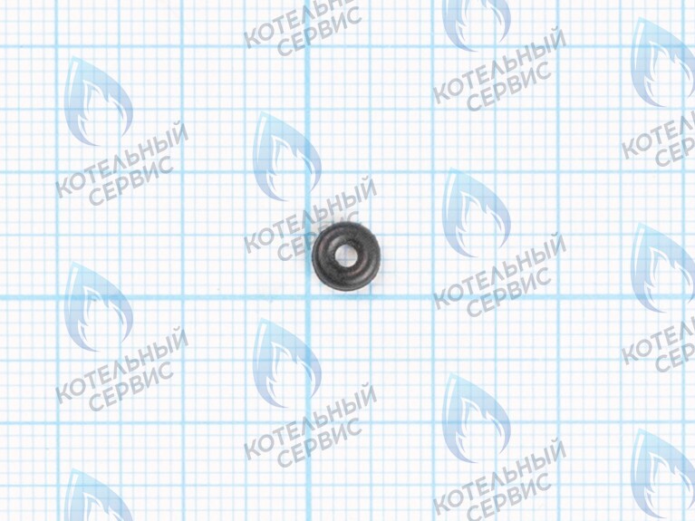 Сальник штока водяного узла на 2мм