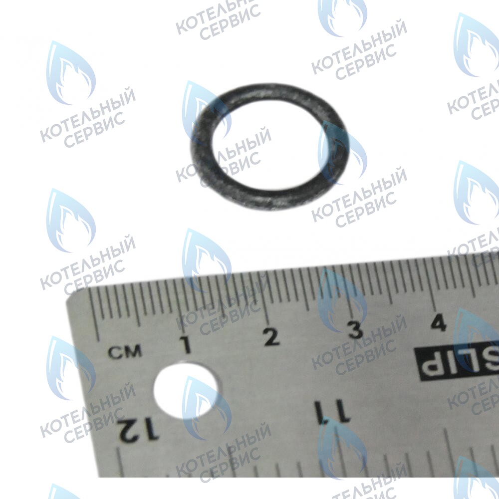 Прокладка круглая 13,94x2,62 BAXI