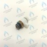 Кран слива ARISTON (573727), BAXI (5652030), PROTHERM (0020034971)