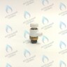 Кран слива ARISTON (573727), BAXI (5652030), PROTHERM (0020034971)