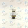 Кран слива ARISTON (573727), BAXI (5652030), PROTHERM (0020034971)