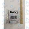 высоковольтная. проводка насос, трехходовой клапан, газ. клапана BAXI