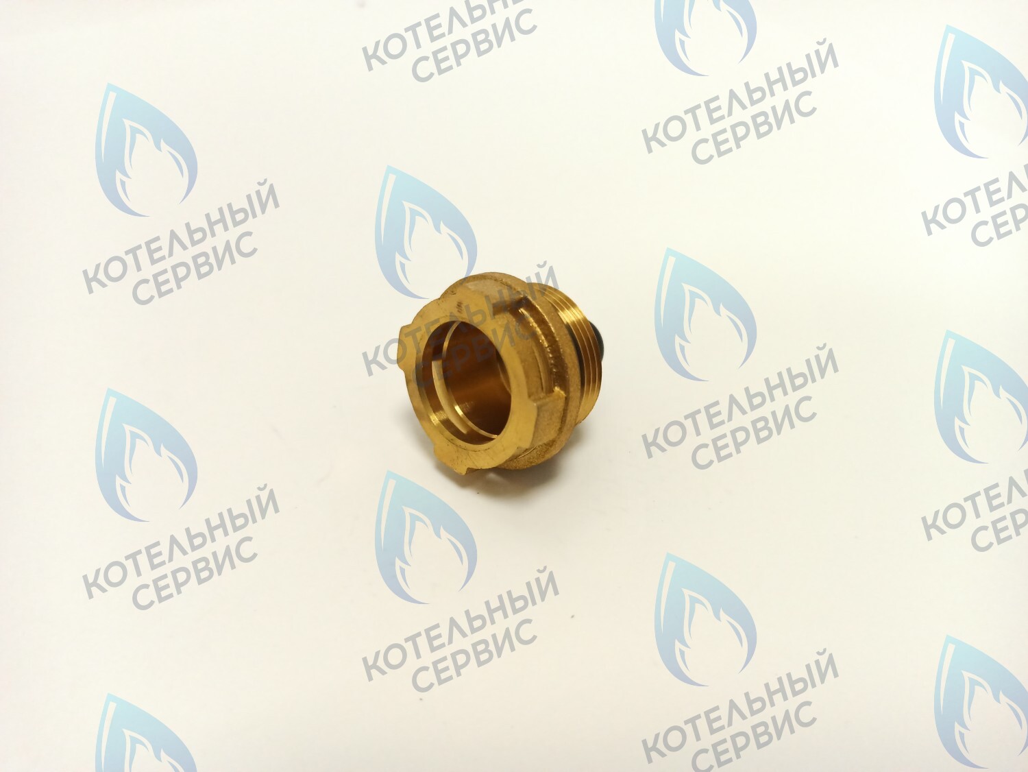 Втулка гидроузла (50101017) ELECTROLUX