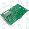 Плата управления DY 10 DY 13 DY 18 DY 24 HUBERT