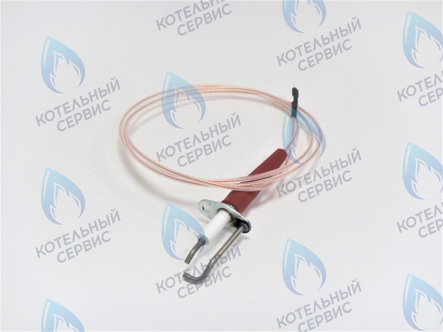 Электрод розжига FSB_i, _pi, _Mi, _Mpi, _/HW ELECTROLUX