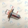 Втулка ротор насоса (против часовой стрелки) для маркировки GPD15-60, 100W