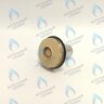 Втулка ротор насоса (против часовой стрелки) для маркировки GPD15-60, 100W