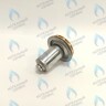 Втулка ротор насоса (против часовой стрелки) для маркировки GPD15-60, 100W