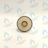 Втулка ротор насоса (против часовой стрелки) для маркировки GPD15-60, 100W