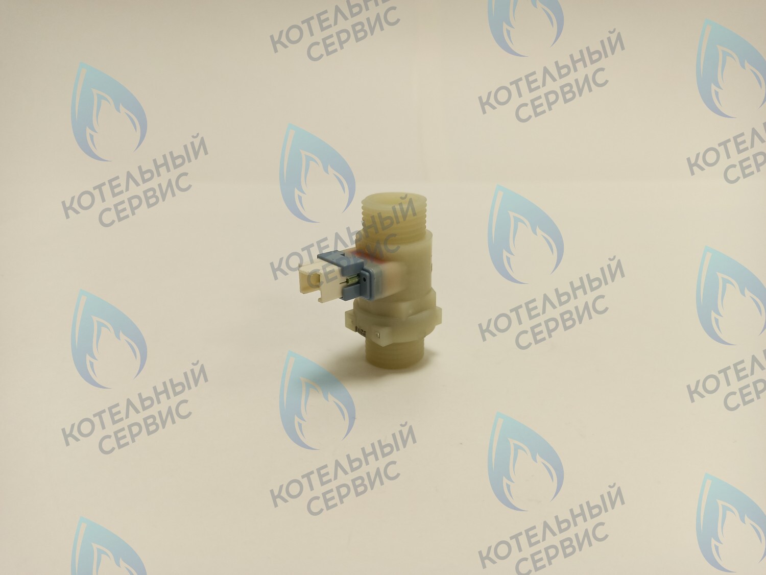 Датчик Холла (расходомер) FERROLI Divatop (36402180, 39820450)