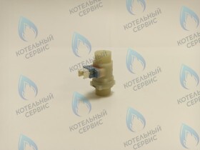 Датчик Холла (расходомер) FERROLI Divatop (36402180, 39820450)