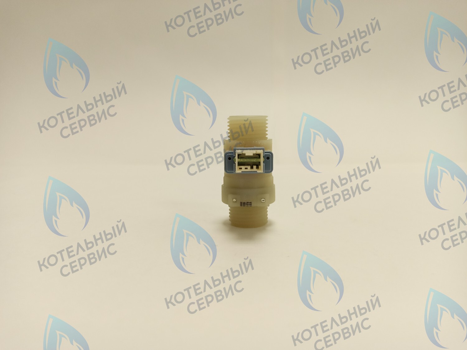 Датчик Холла (расходомер) FERROLI Divatop (36402180, 39820450)