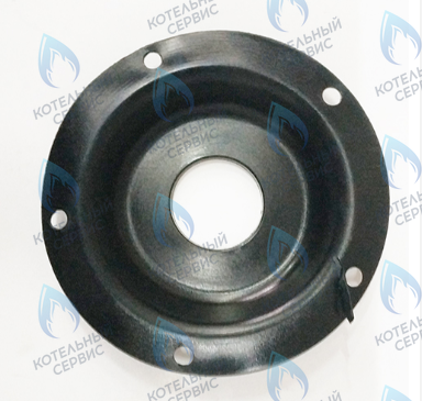 Прокладка FERROLI