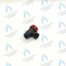Сбросной клапан 3 бар Quantum (BI1441 101) ELECTROLUX
