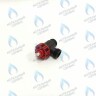 Сбросной клапан 3 бар Quantum (BI1441 101) ELECTROLUX
