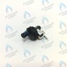 Датчик давления теплоносителя HI-THERM OPTIMUS 12-36