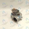 Вентилятор 35W FIME ARISTON Egis Class, Genus (65104357)