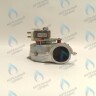 Вентилятор 35W FIME ARISTON Egis Class, Genus (65104357)