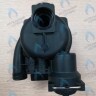 Насос, 4 м ELSOTHERM серия T-116