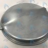 Расширительный бак 8л. 14/1" Zilio