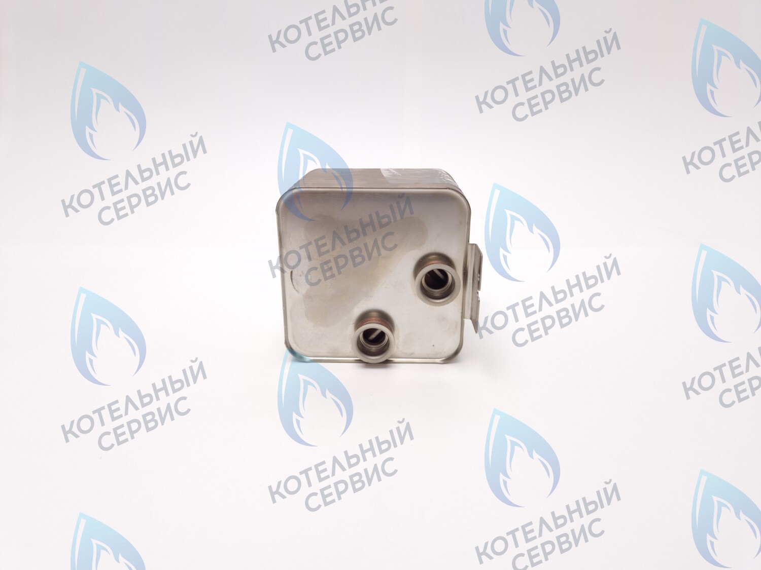 Теплообменник ГВС RINNAI TMF 205