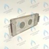 Теплообменник ГВС RINNAI GMF/EMF 20 (440009679)