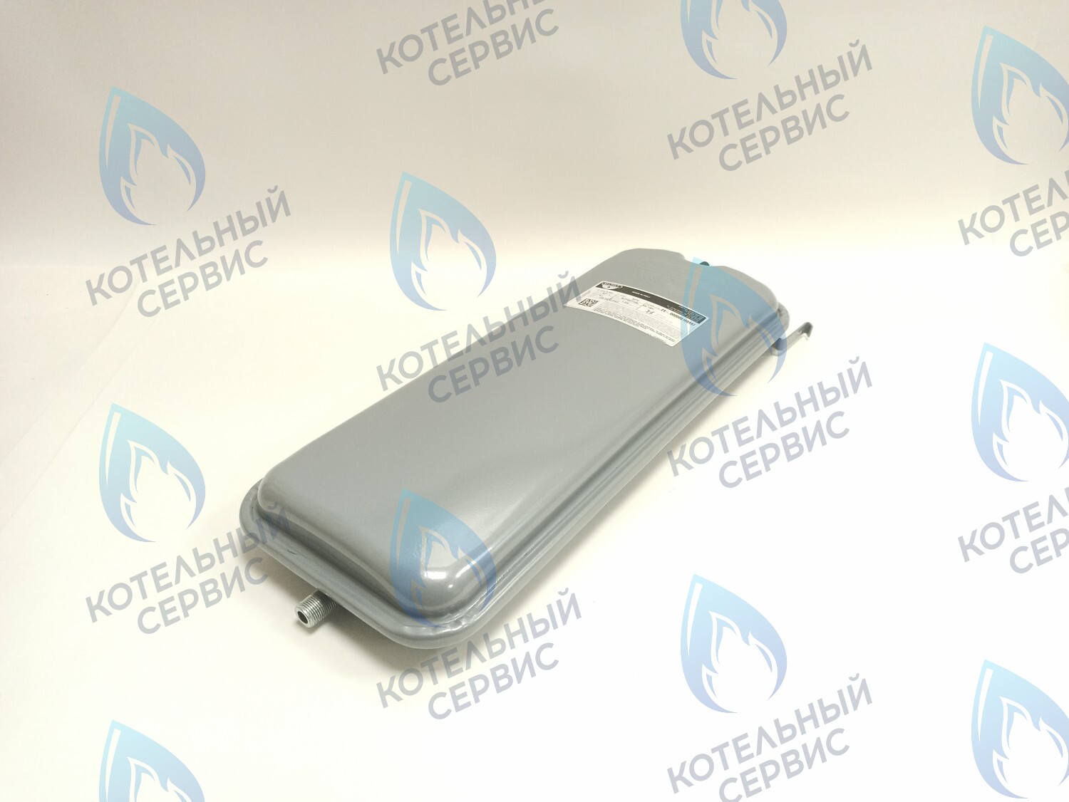 Раcширительный бак 6л. 3/8" PROTHERM LYNX, IMMERGAS (1.036267) ZILMET