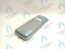 Раcширительный бак 6л. 3/8&quot; PROTHERM LYNX, IMMERGAS (1.036267) ZILMET